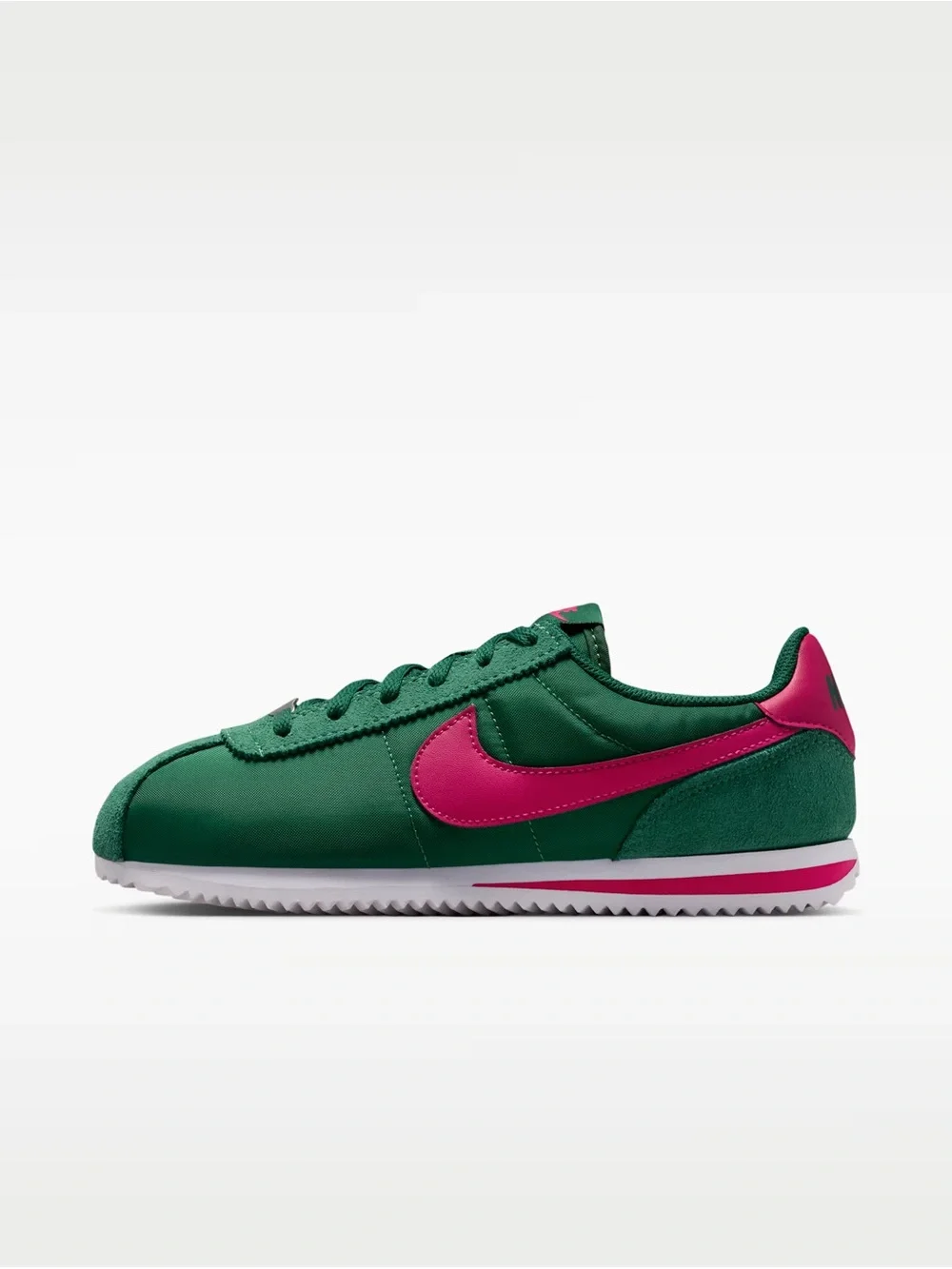 NEW W/O Box | Nike Cortez | 7 Youth